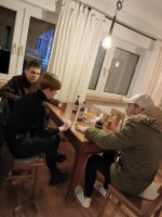 /album/2025/neuer-versuch-4-jpg/